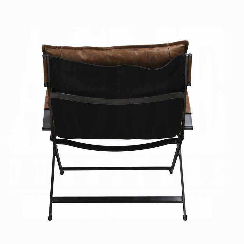 Zulgaz Accent Chair