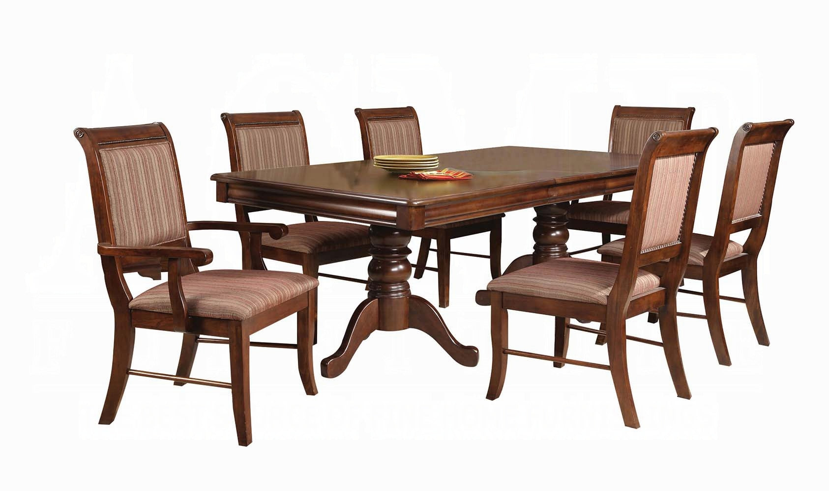 Mahavira Dining Table