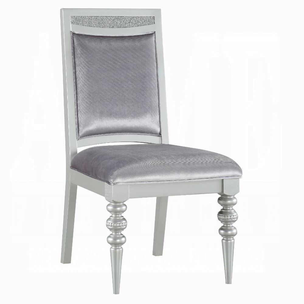 Maverick Side Chair (Set 2)