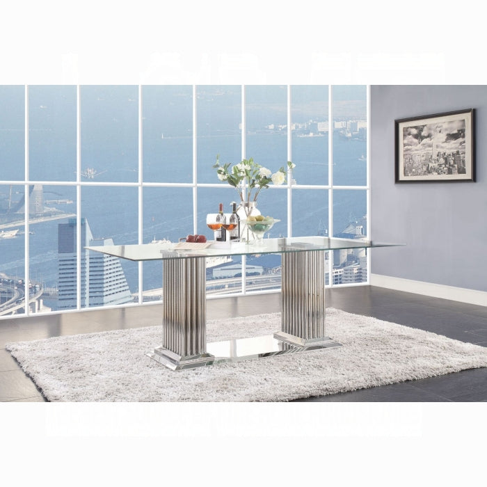 Cyrene Dining Table