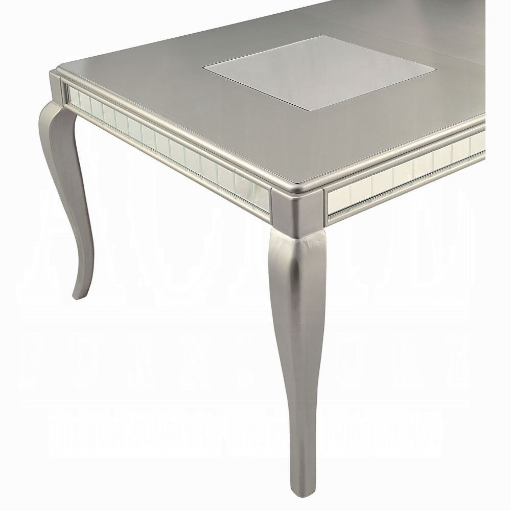 Francesca Dining Table