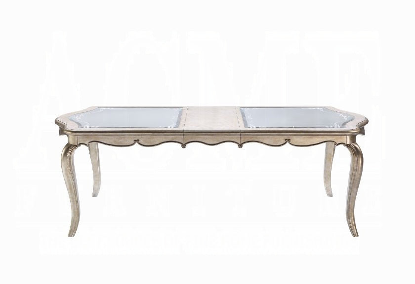 Esteban Dining Table