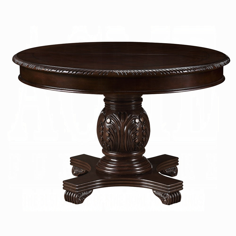 Chateau De Ville Dining Table