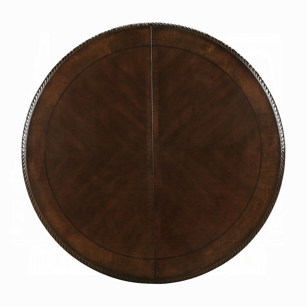 Chateau De Ville Dining Table