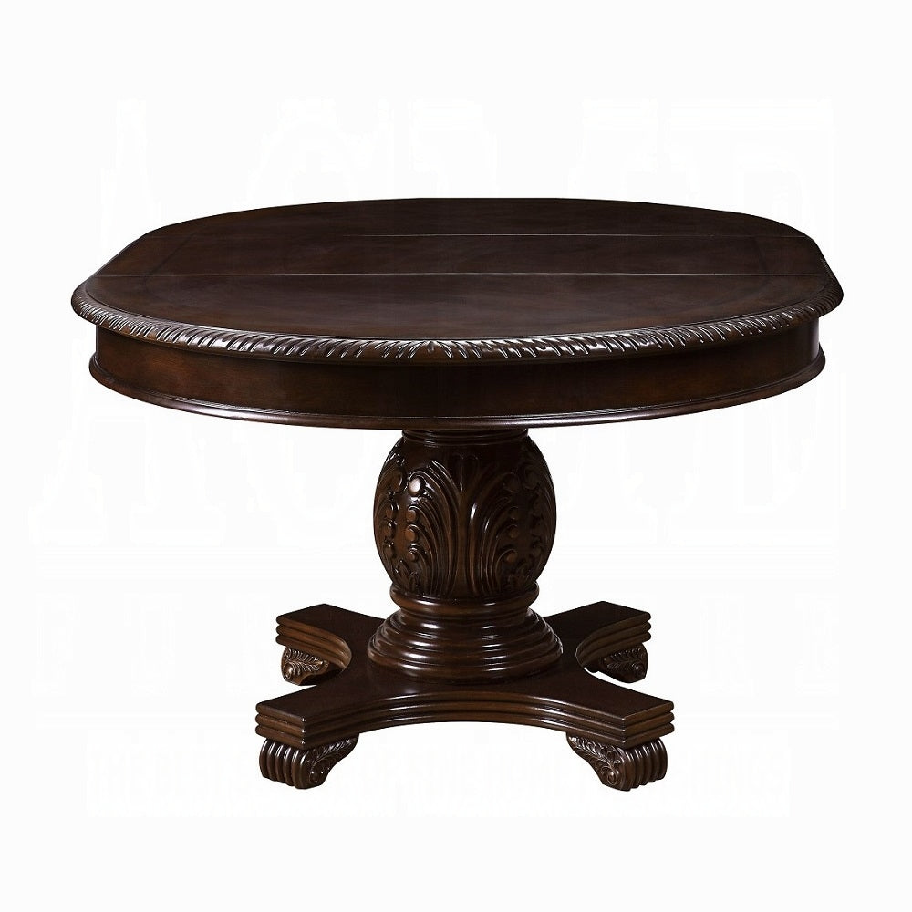 Chateau De Ville Dining Table