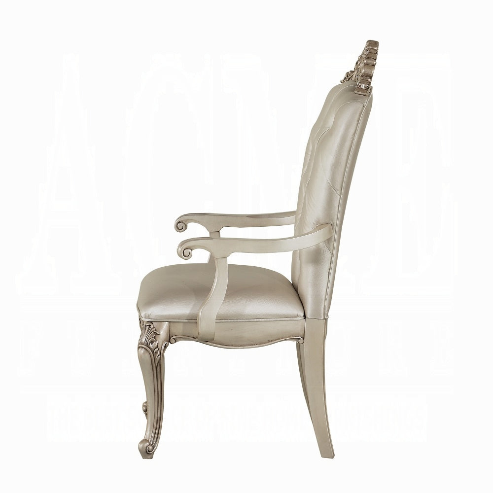 Gorsedd Arm Chair (Set 2)