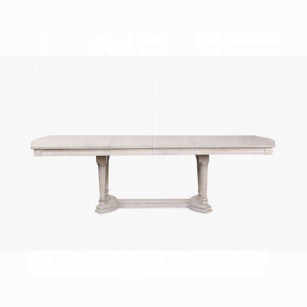 Wynsor Dining Table