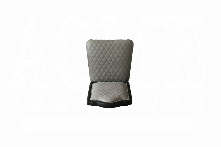 House Beatrice Side Chair (Set 2)