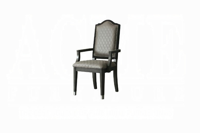 House Beatrice Arm Chair (Set 2)