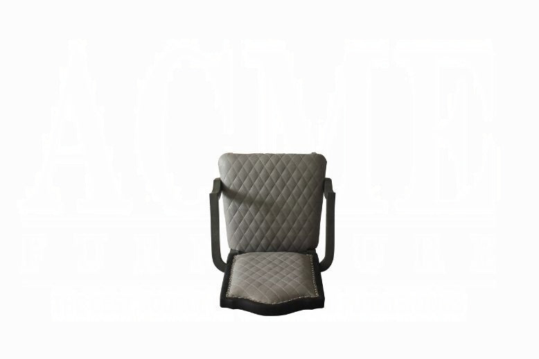 House Beatrice Arm Chair (Set 2)