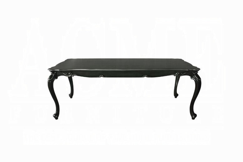 House Delphine Dining Table