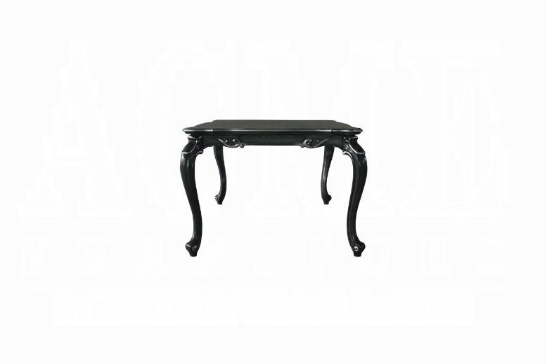 House Delphine Dining Table