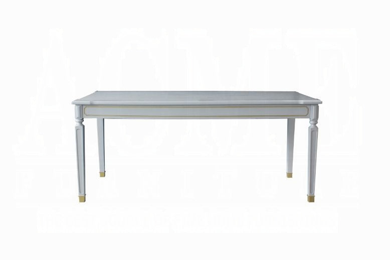 House Marchese Dining Table