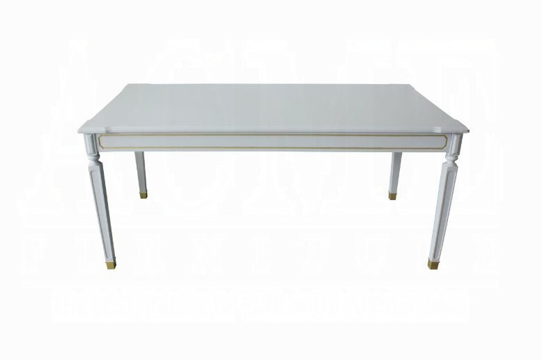 House Marchese Dining Table