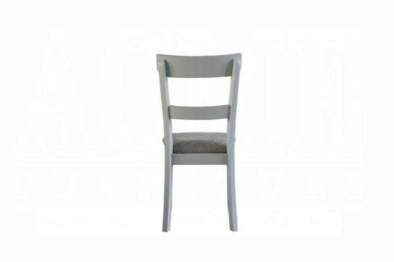 House Marchese Side Chair (Set 2)