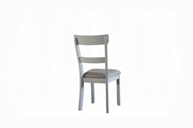 House Marchese Side Chair (Set 2)