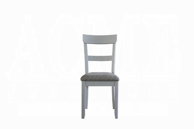 House Marchese Side Chair (Set 2)