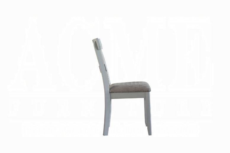 House Marchese Side Chair (Set 2)