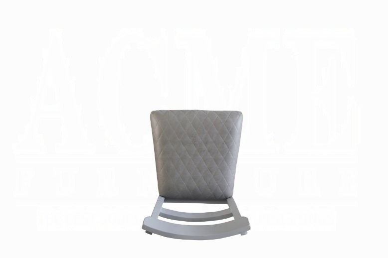 House Marchese Side Chair (Set 2)