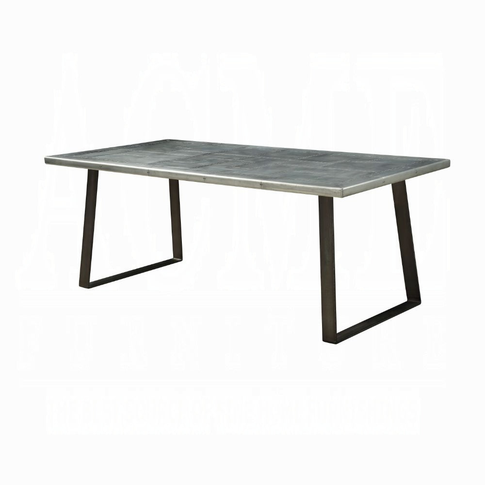 Kaylia Dining Table