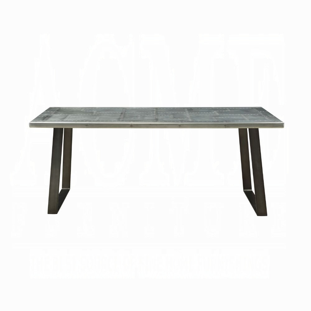 Kaylia Dining Table