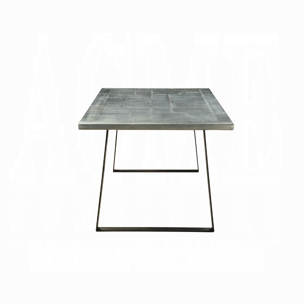 Kaylia Dining Table