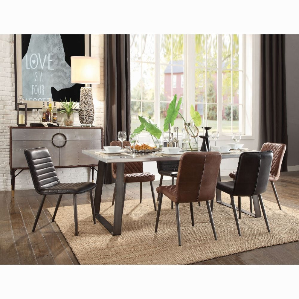 Kaylia Dining Table