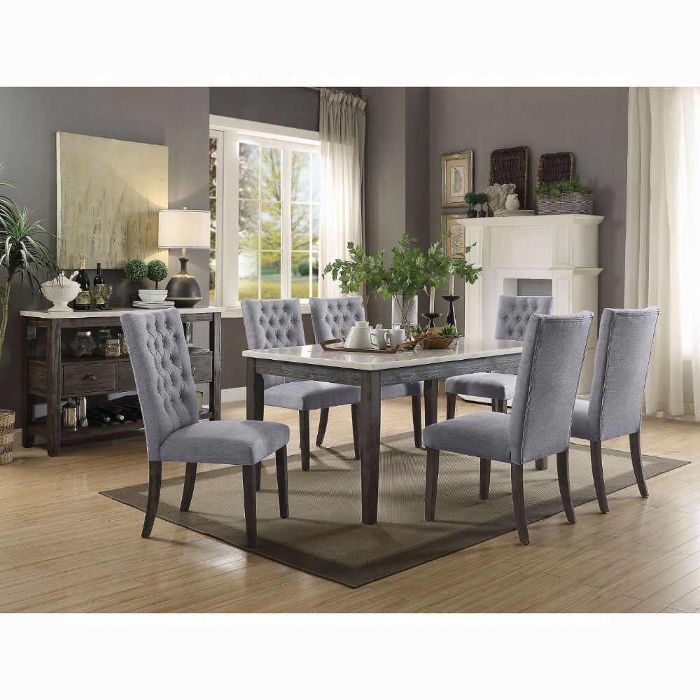 Merel Dining Table