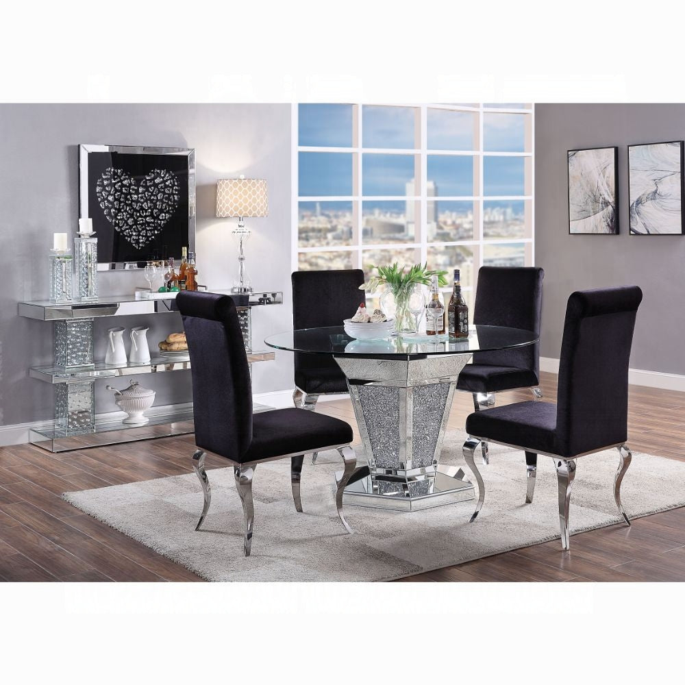 Noralie Dining Table