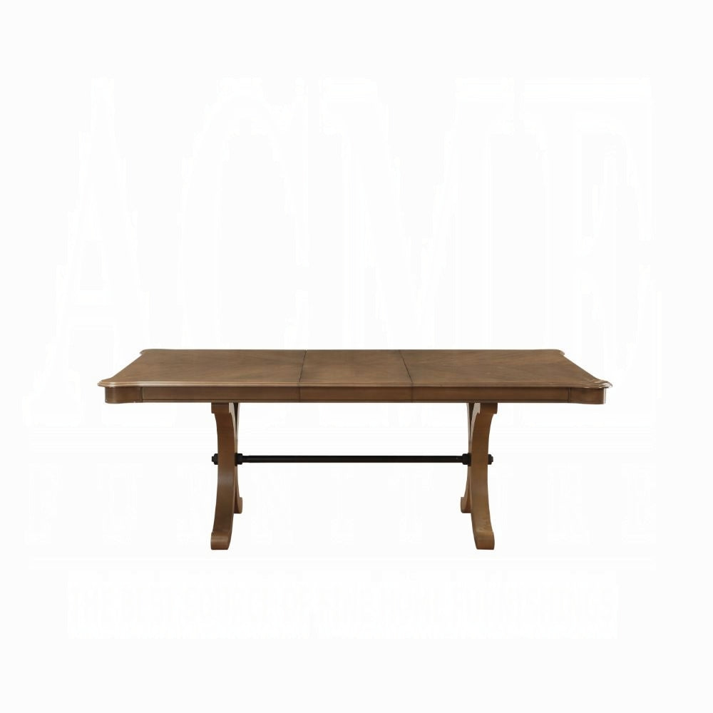 Harald Dining Table