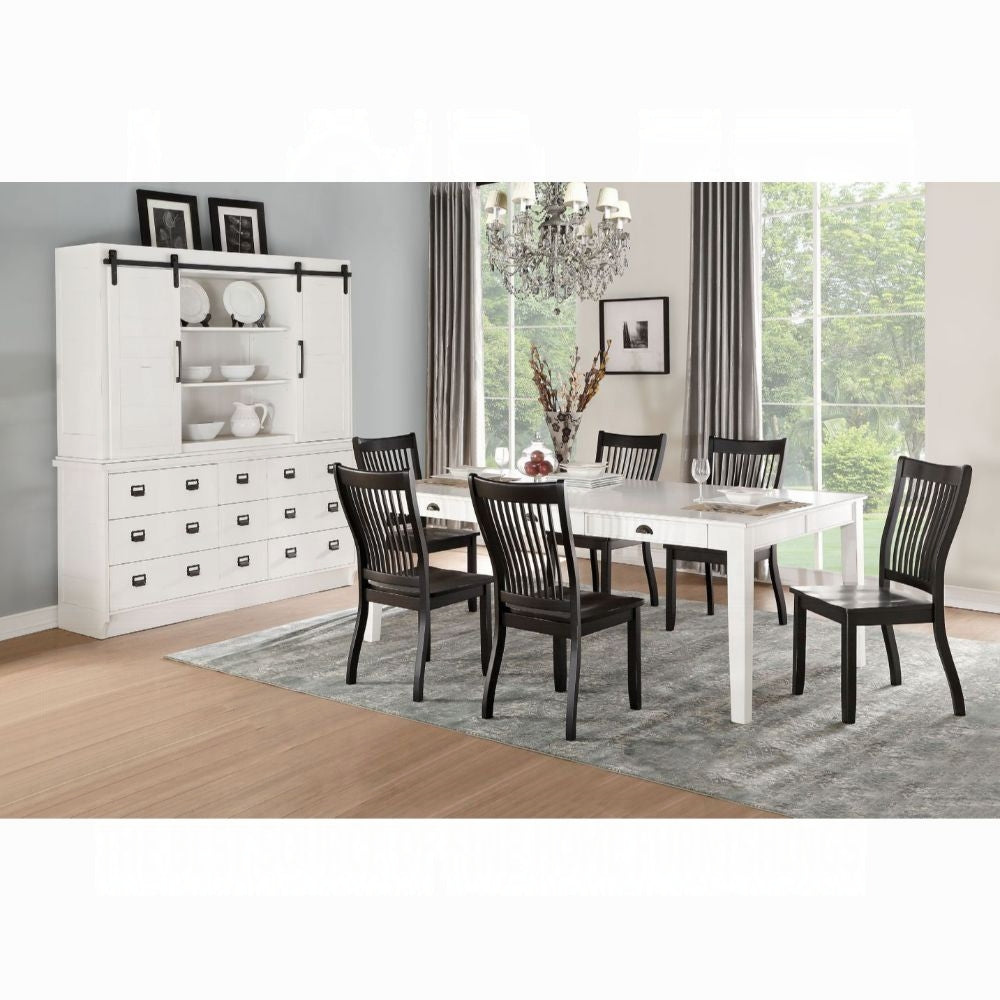 Renske Dining Table