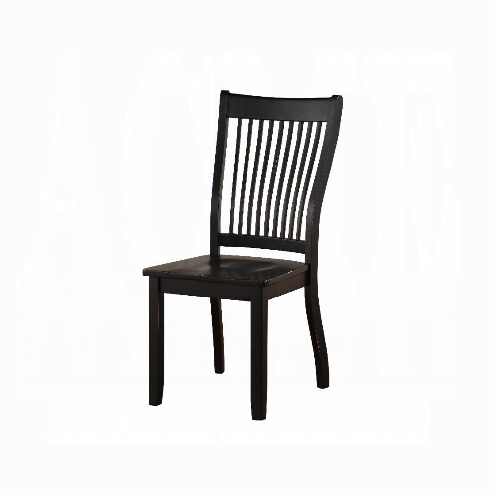 Renske Side Chair (Set 2)