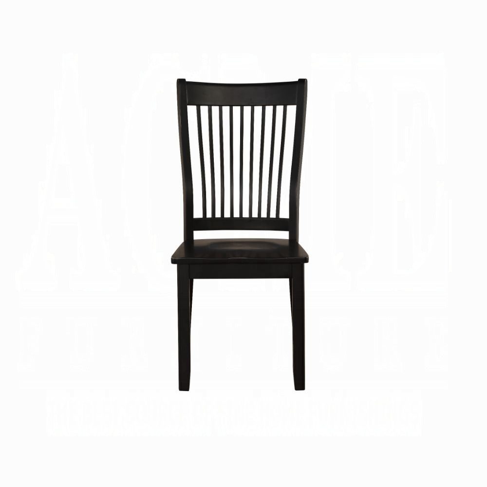 Renske Side Chair (Set 2)