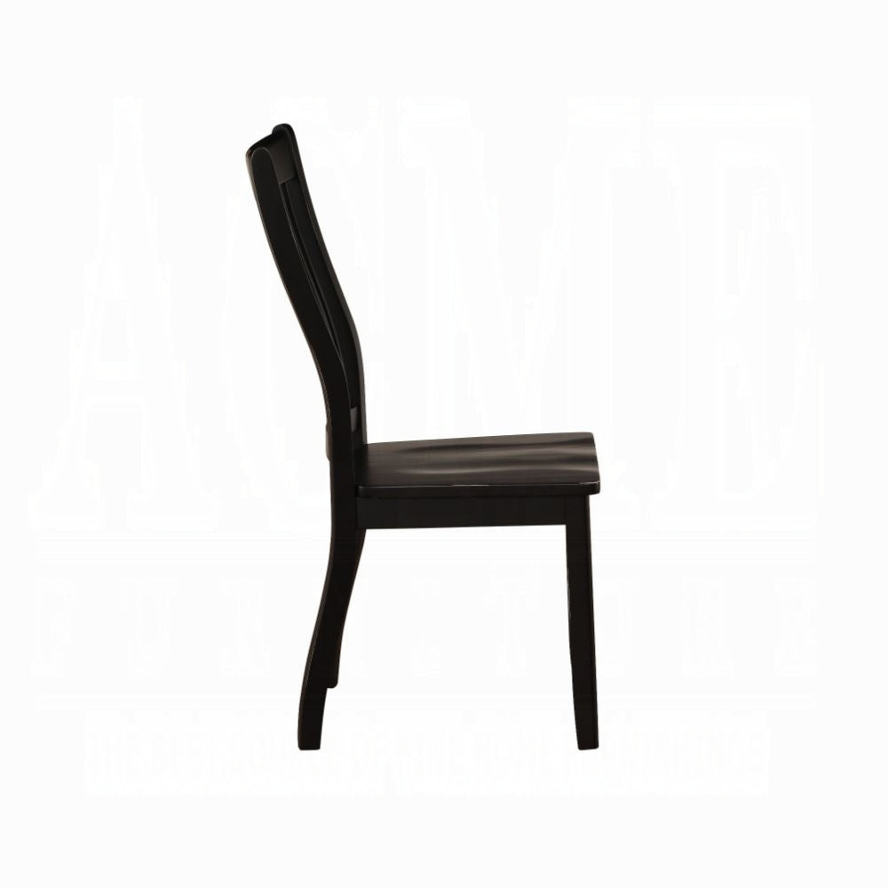 Renske Side Chair (Set 2)