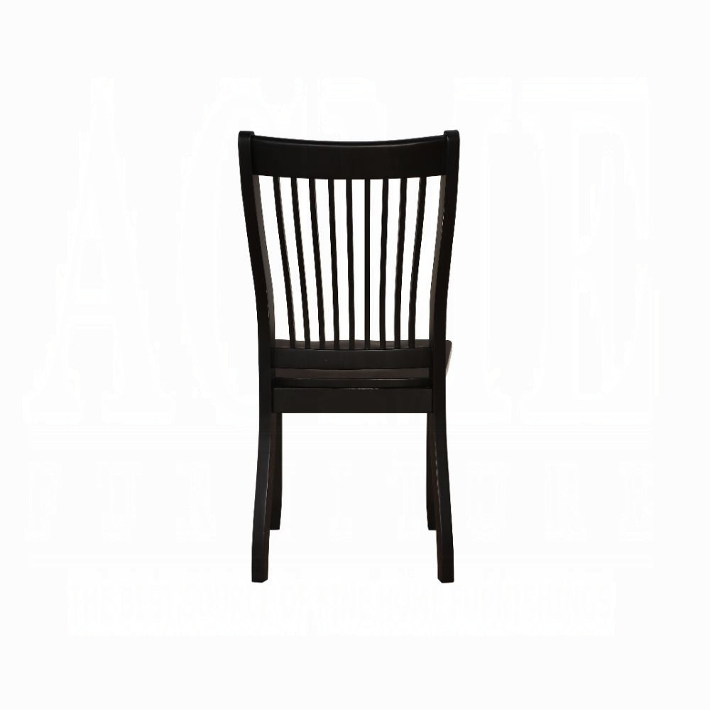 Renske Side Chair (Set 2)