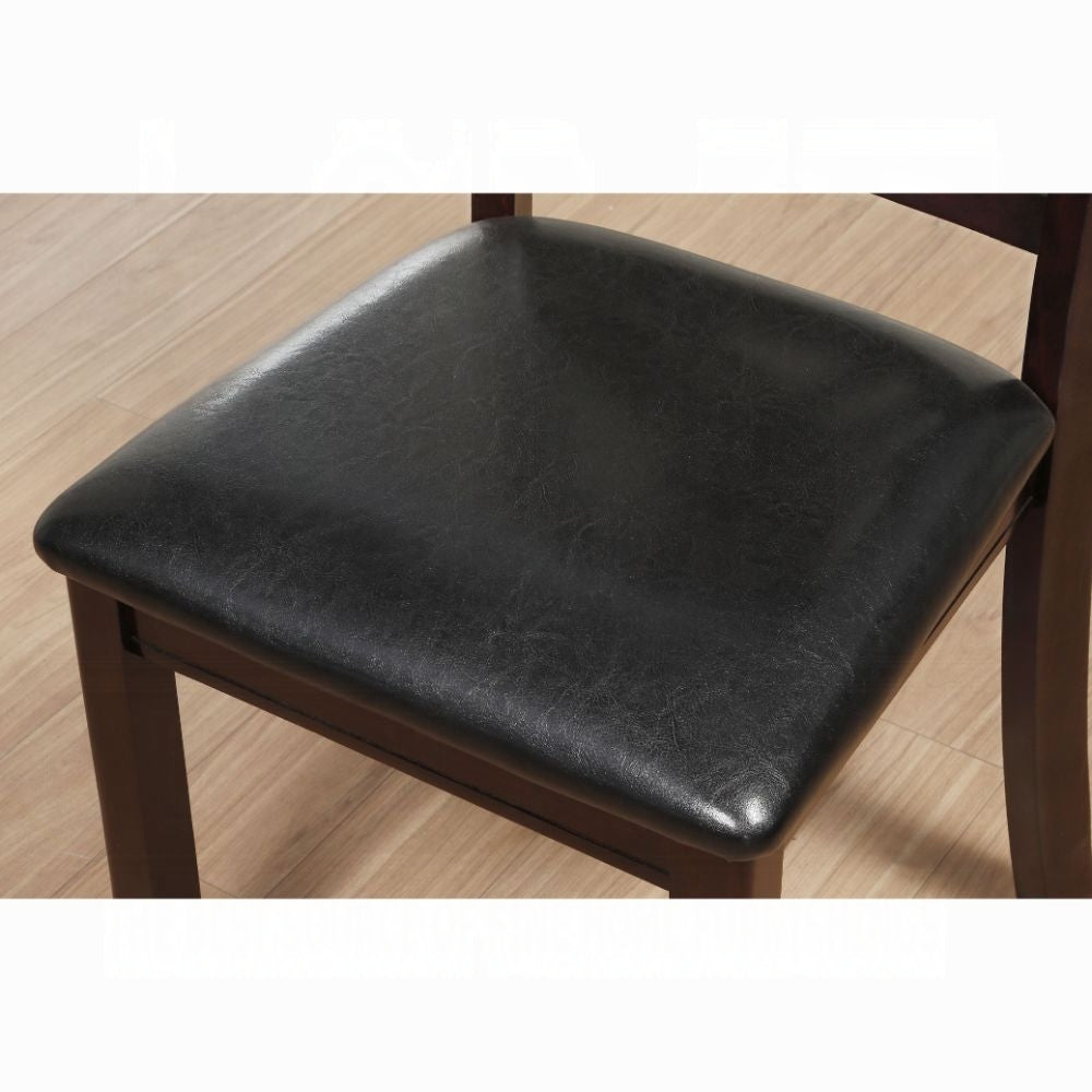 Katrien Side Chair (Set 2)