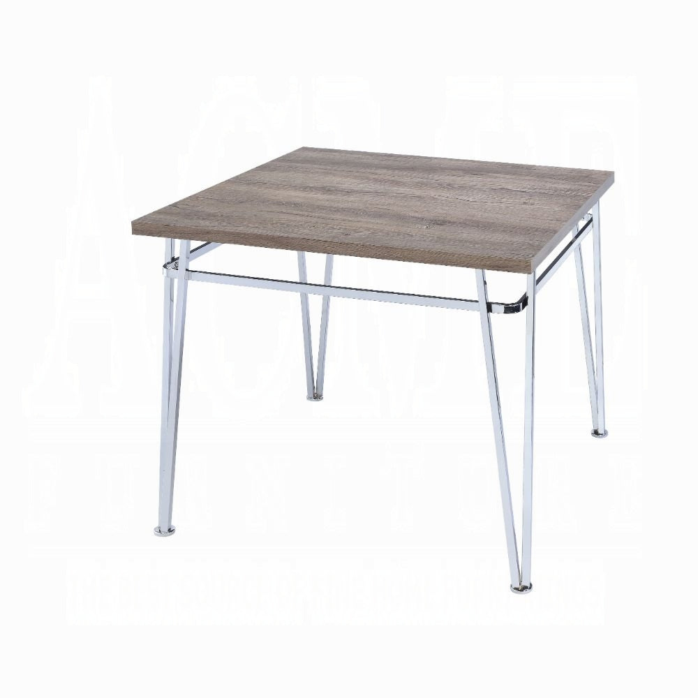 Nadie II Counter Height Table