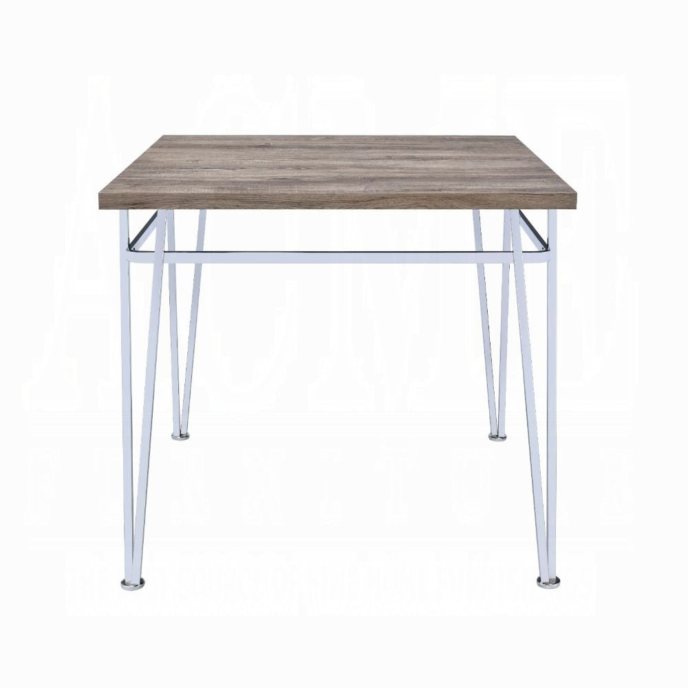 Nadie II Counter Height Table