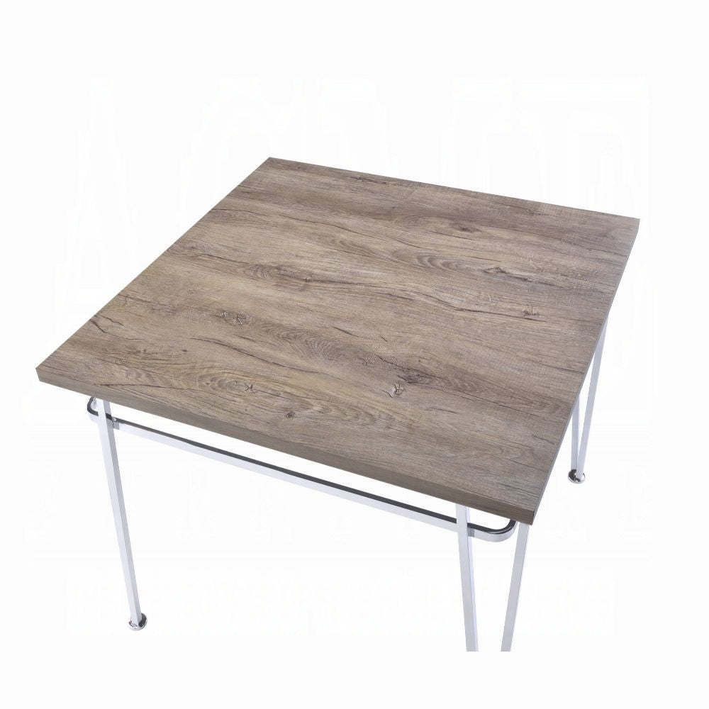 Nadie II Counter Height Table