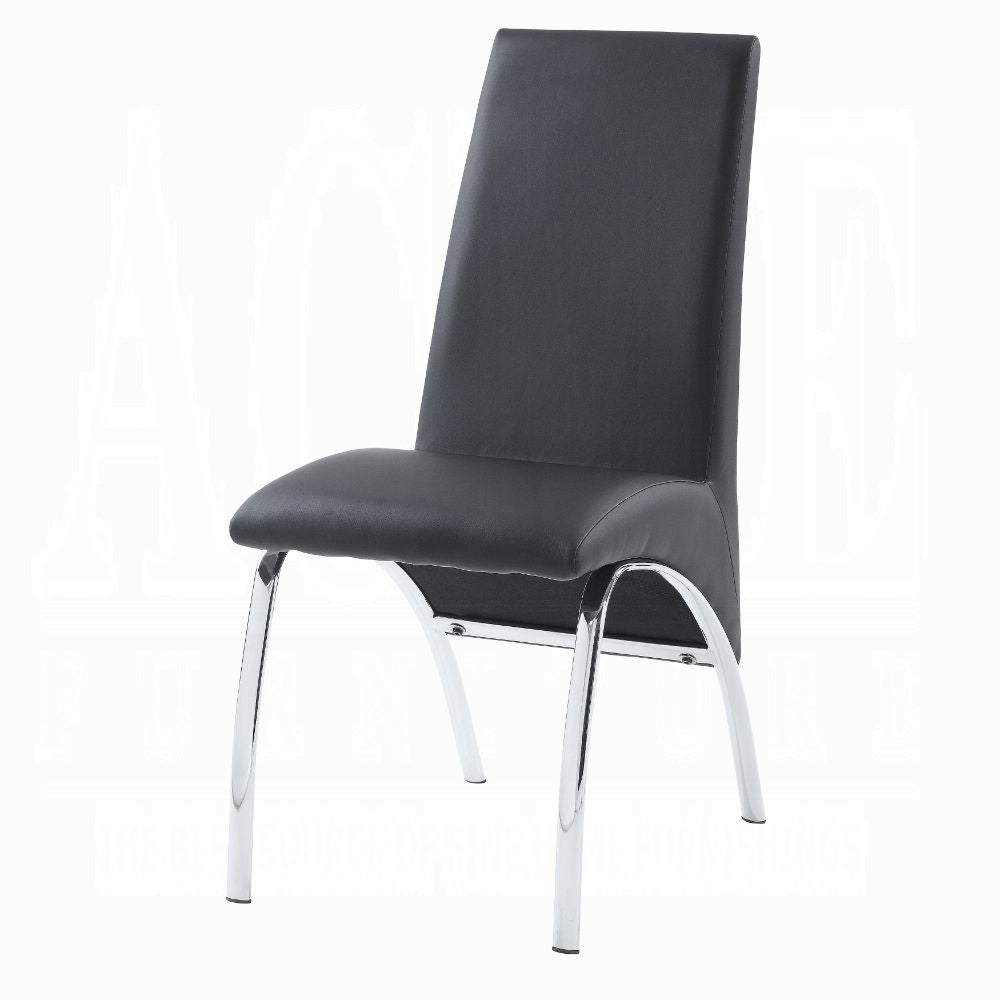 Noland Side Chair (Set 2)