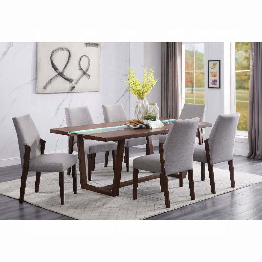 Benoit Dining Table