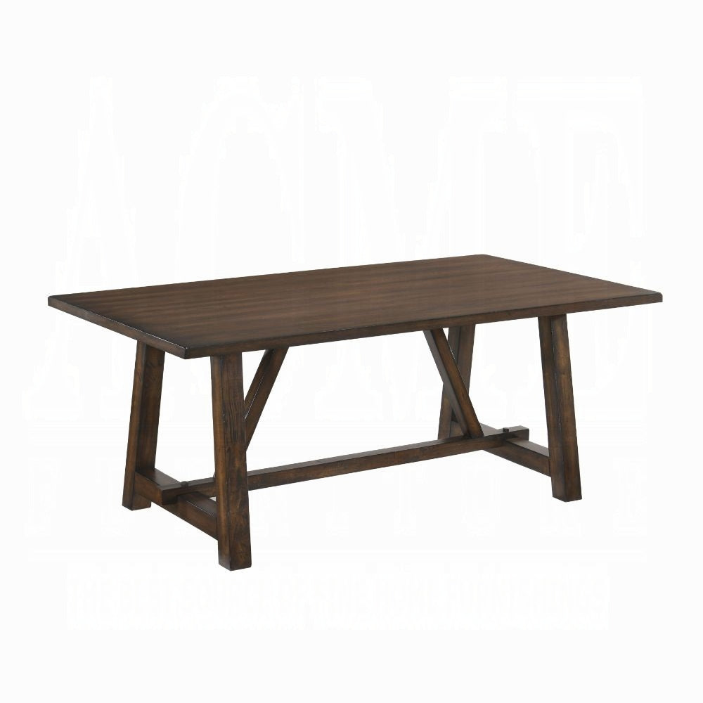 Kaelyn Dining Table