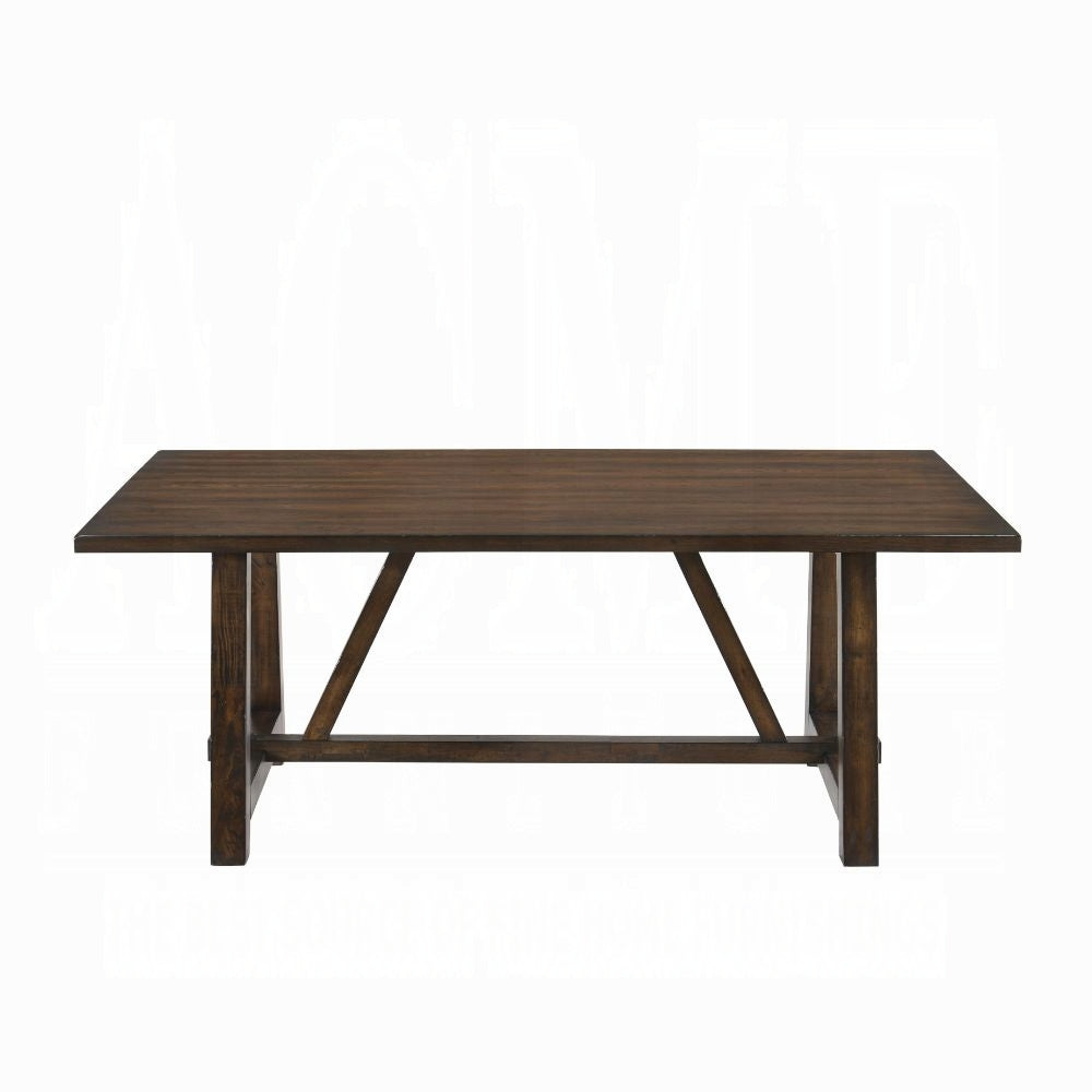 Kaelyn Dining Table