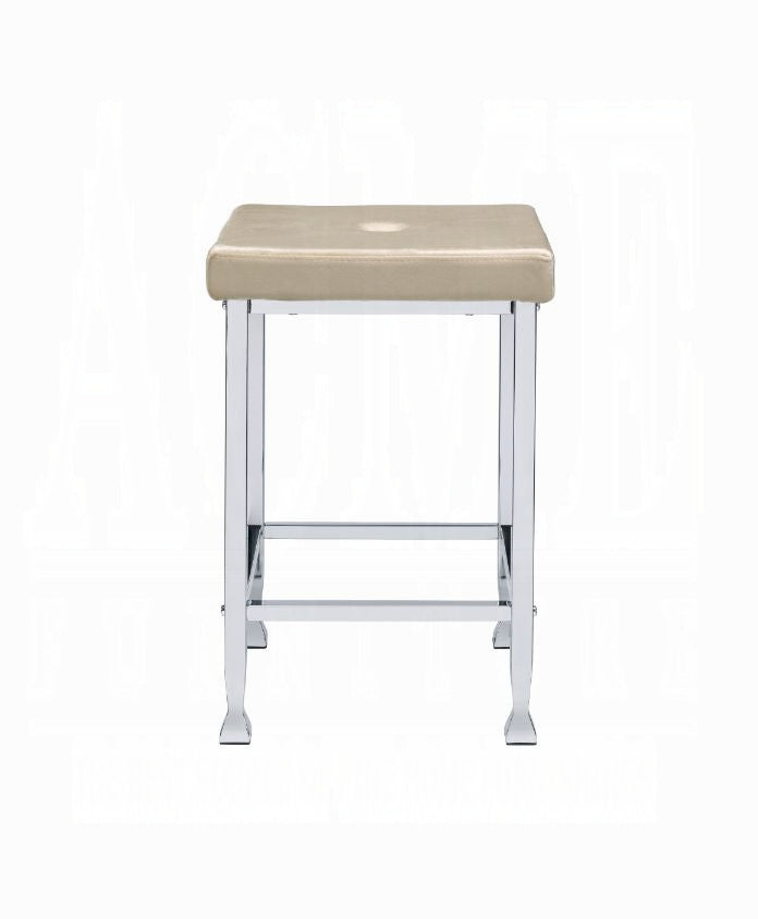 Raine Counter Height Stool (Set 2)