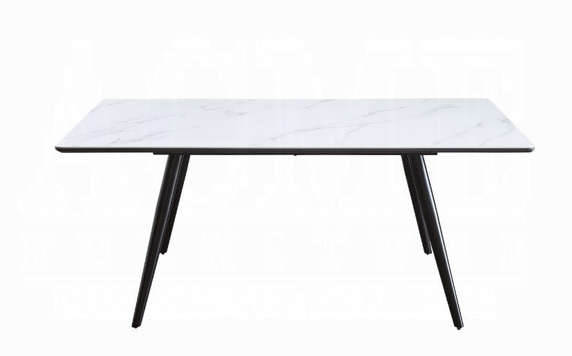 Caspian Dining Table