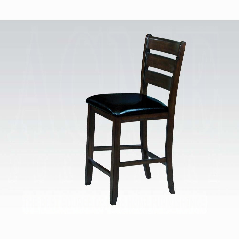 Urbana Counter Height Chair (Set 2)