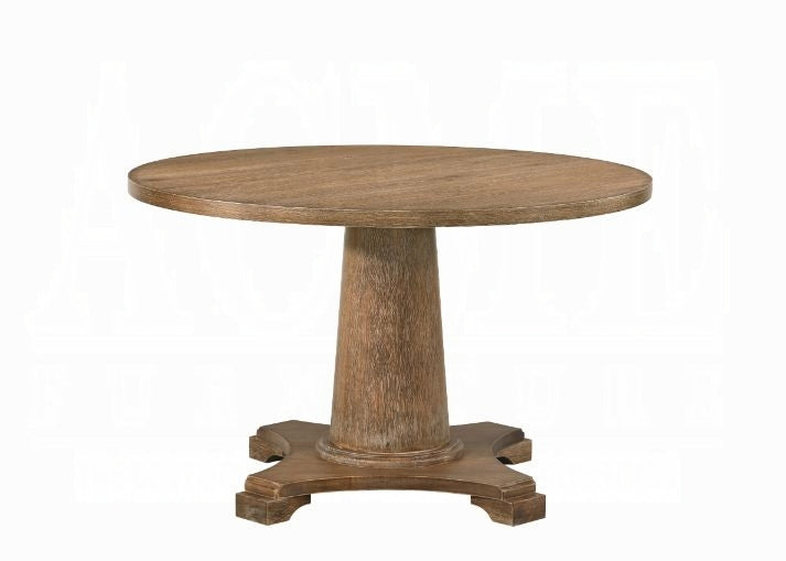 Yotam Dining Table