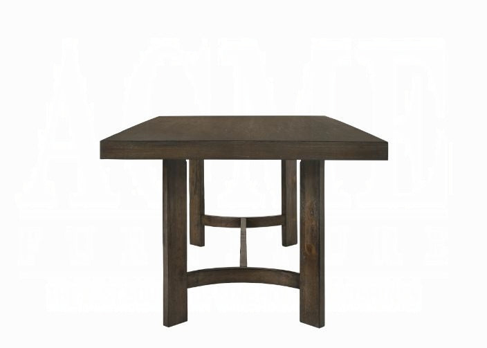 Farren Dining Table