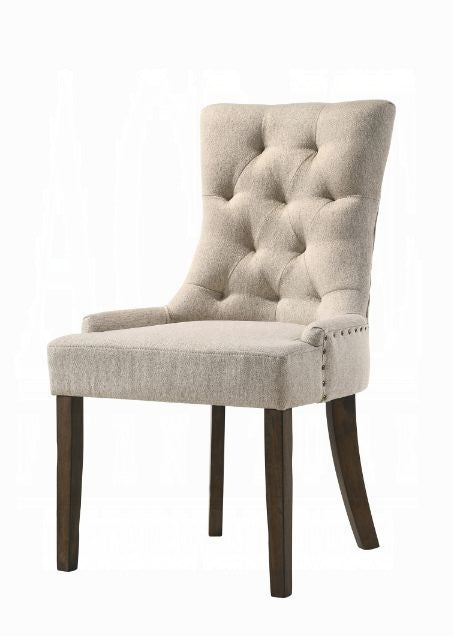 Farren Side Chair (Set 2)