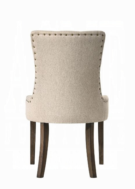 Farren Side Chair (Set 2)